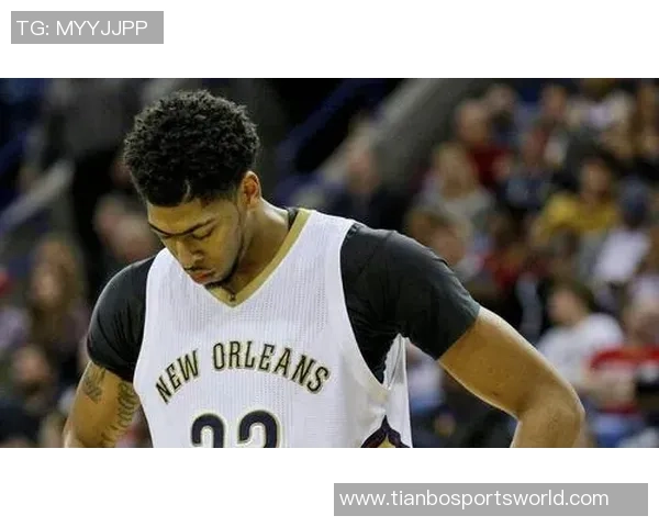 加尔扎因脑震荡协议缺席明天对尼克斯的比赛首秀受挫令人担忧 加尔扎因脑震荡协议缺席明天对尼克斯的比赛首秀受挫令人担忧