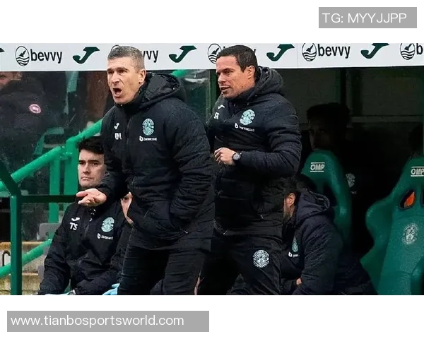 国安新任主帅蒙哥马利已完成签约期待周金辉确认加入 国安新任主帅蒙哥马利已完成签约期待周金辉确认加入