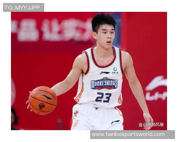 新赛季NCAA中国球员赛程揭晓王俊杰赵维伦11月4日首战林葳5日亮相