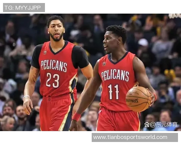 浓眉深度剖析崩盘原因错失关键投篮与频繁失误致鹈鹕逆转得分40分 浓眉深度剖析崩盘原因错失关键投篮与频繁失误致鹈鹕逆转得分40分