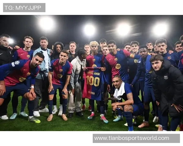 阿斯消息称德容将出战马竞阿劳霍与费尔明缺席比赛