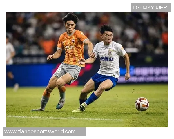 夏合扎提入选广东U20全运队将代表深圳参加二零二八热身赛