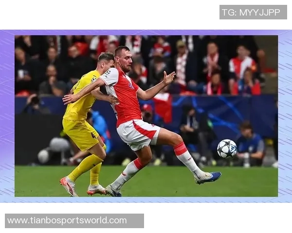 客场奋战博德闪耀弗兰克称两球落后不放弃平局可接受