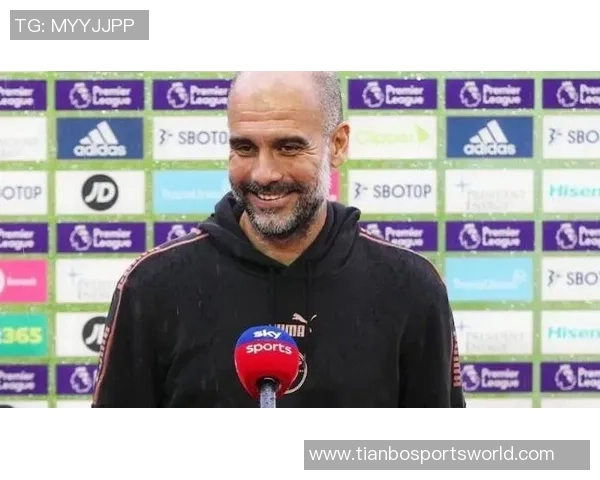 德转数据揭示未被国家队征召的年轻才俊约罗德拉普领衔卡雷拉斯在列