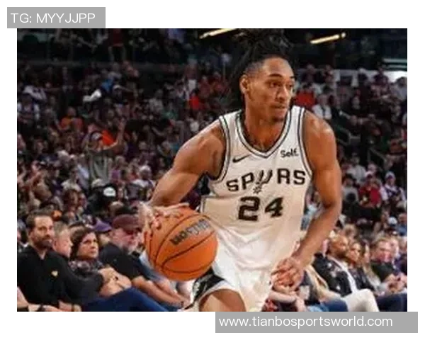 文班出场21分钟瓦塞尔强调健康优先球员意愿需与身体状况平衡 文班出场21分钟瓦塞尔强调健康优先球员意愿需与身体状况平衡