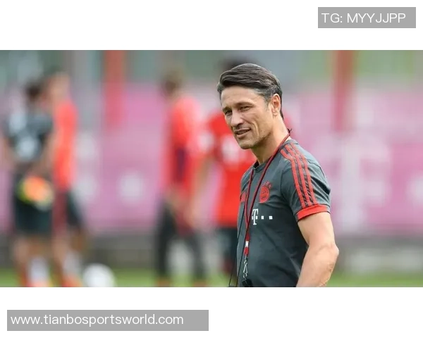 科瓦奇:面对现实平局可接受我们自我制造了困难 科瓦奇:面对现实平局可接受我们自我制造了困难