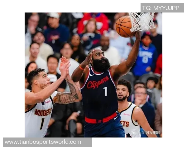 老A8引领球队逆袭哈登末节加时狂砍16分助力西部第十名争夺战 老A8引领球队逆袭哈登末节加时狂砍16分助力西部第十名争夺战