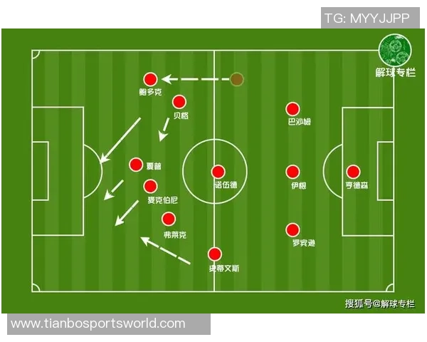 西甲红牌数量遥遥领先五大联赛英超红牌最少创历史新低