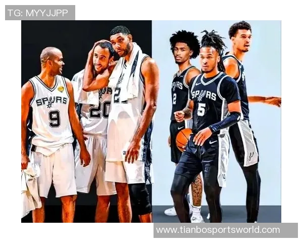 名记称哈珀与卡斯尔为马刺非卖品他们将与文班携手打造新辉煌