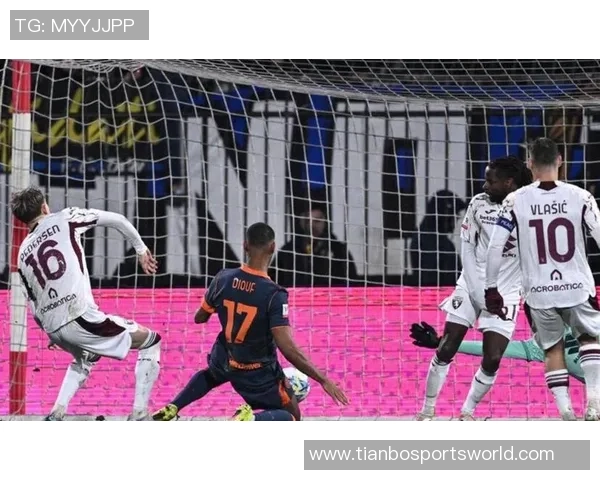 多特蒙德关注布鲁日年轻中场斯坦科维奇国米拥有回购权利