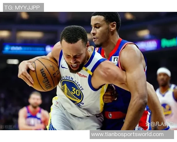 希尔德赞库里吸引防守注意力巴特勒谦逊努力训练展现实力